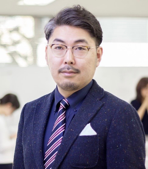 社長画像